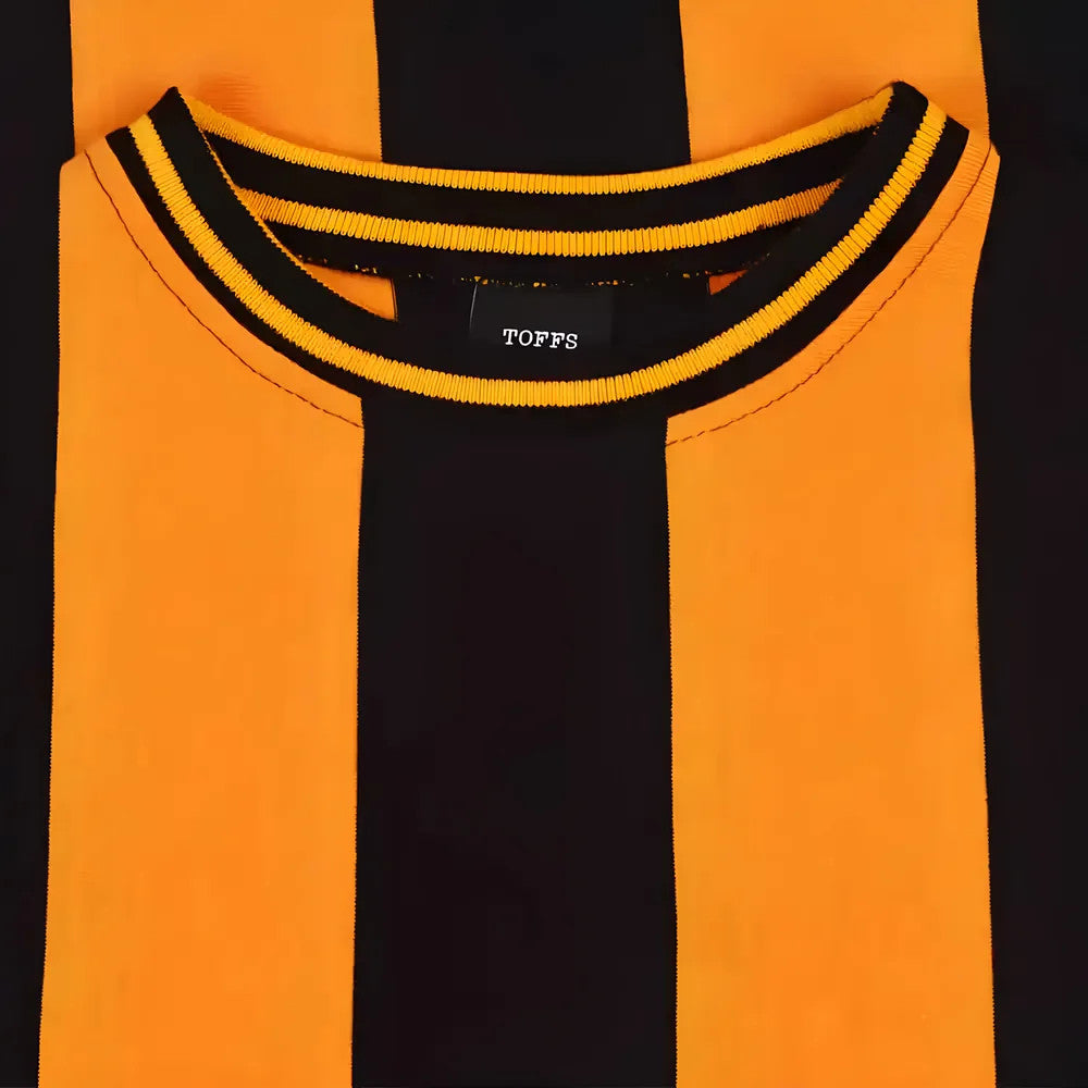 Berwick Rangers 1967 Cup V Glasgow Rangers_1