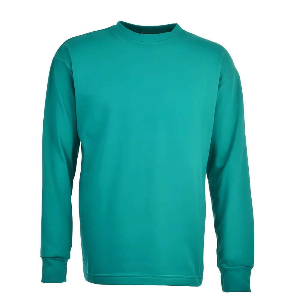 Celtic Rare Away 1960s Retro Football Shirt_0