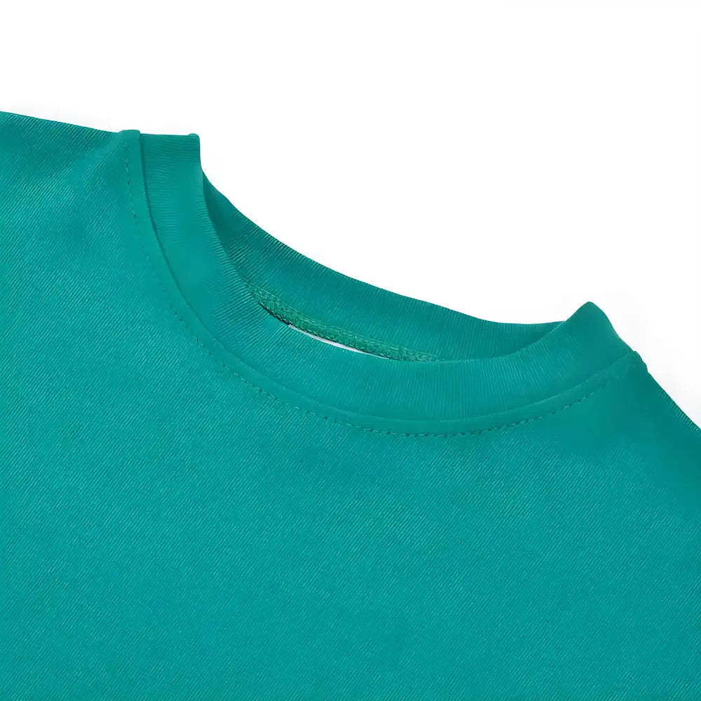 Celtic Rare Away 1960s Retro Football Shirt_1
