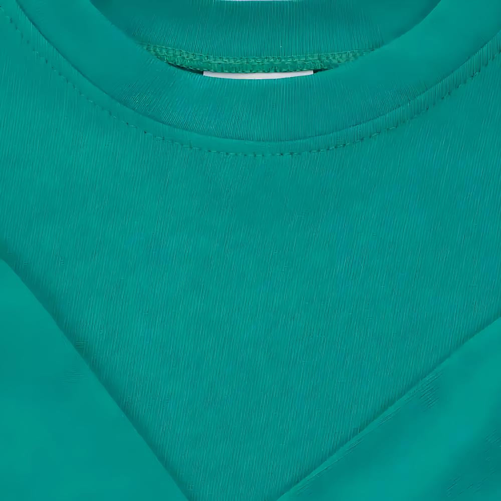 Celtic Rare Away 1960s Retro Football Shirt_2
