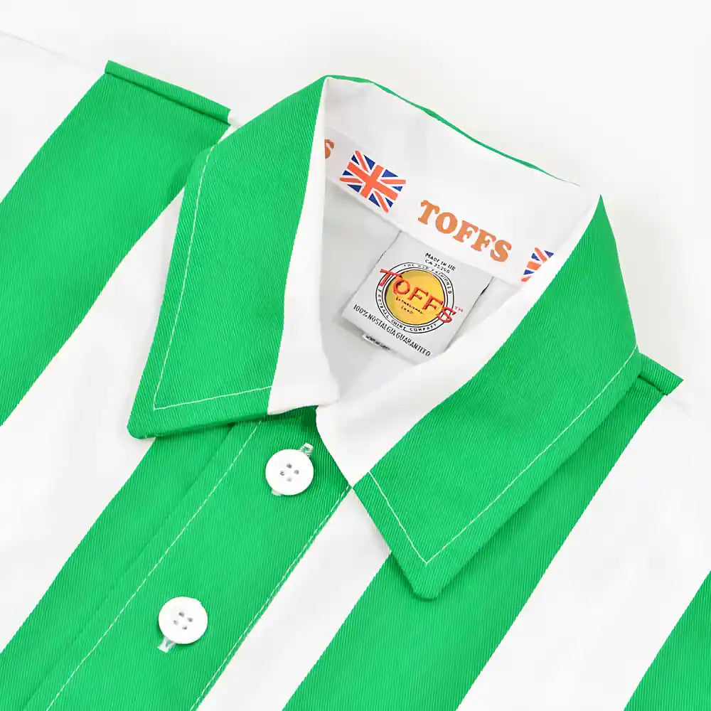 Celtic 1890s Retro Football Shirt_2