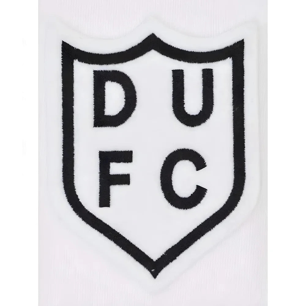 Dundee United 1962-1969 Retro Football Shirt_1