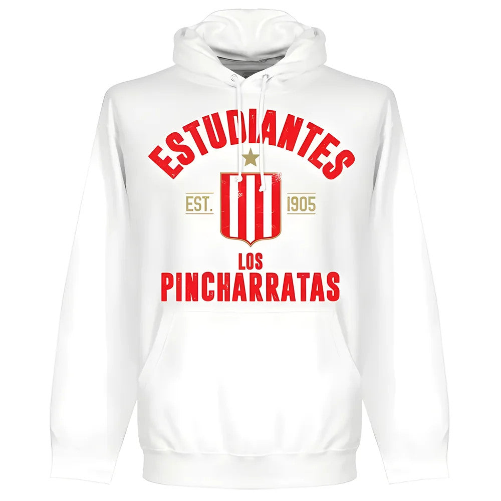 Hamilton 1960s Retro Football Shirt_2