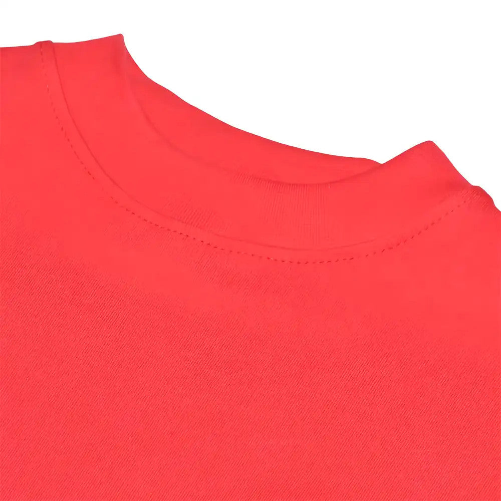 Malta 1960 Retro Football Shirt_2