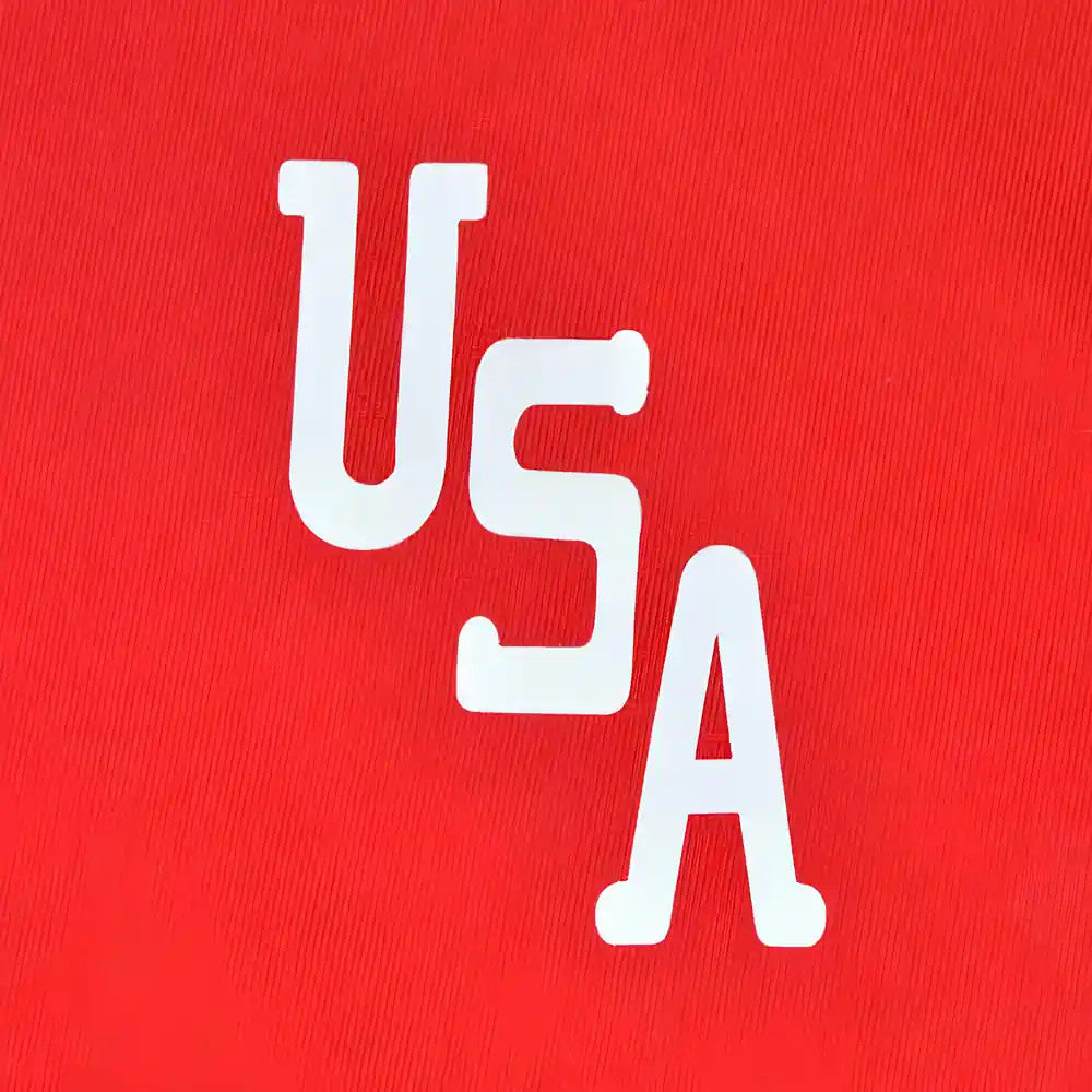 USA 1975 Retro Football Shirt_1