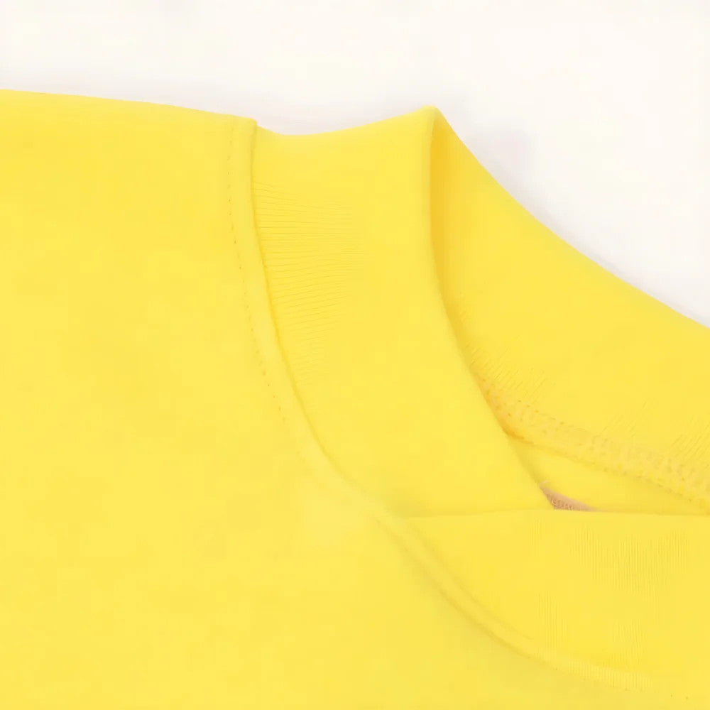 Barcelona 1970s Away Retro Football Shirt_1