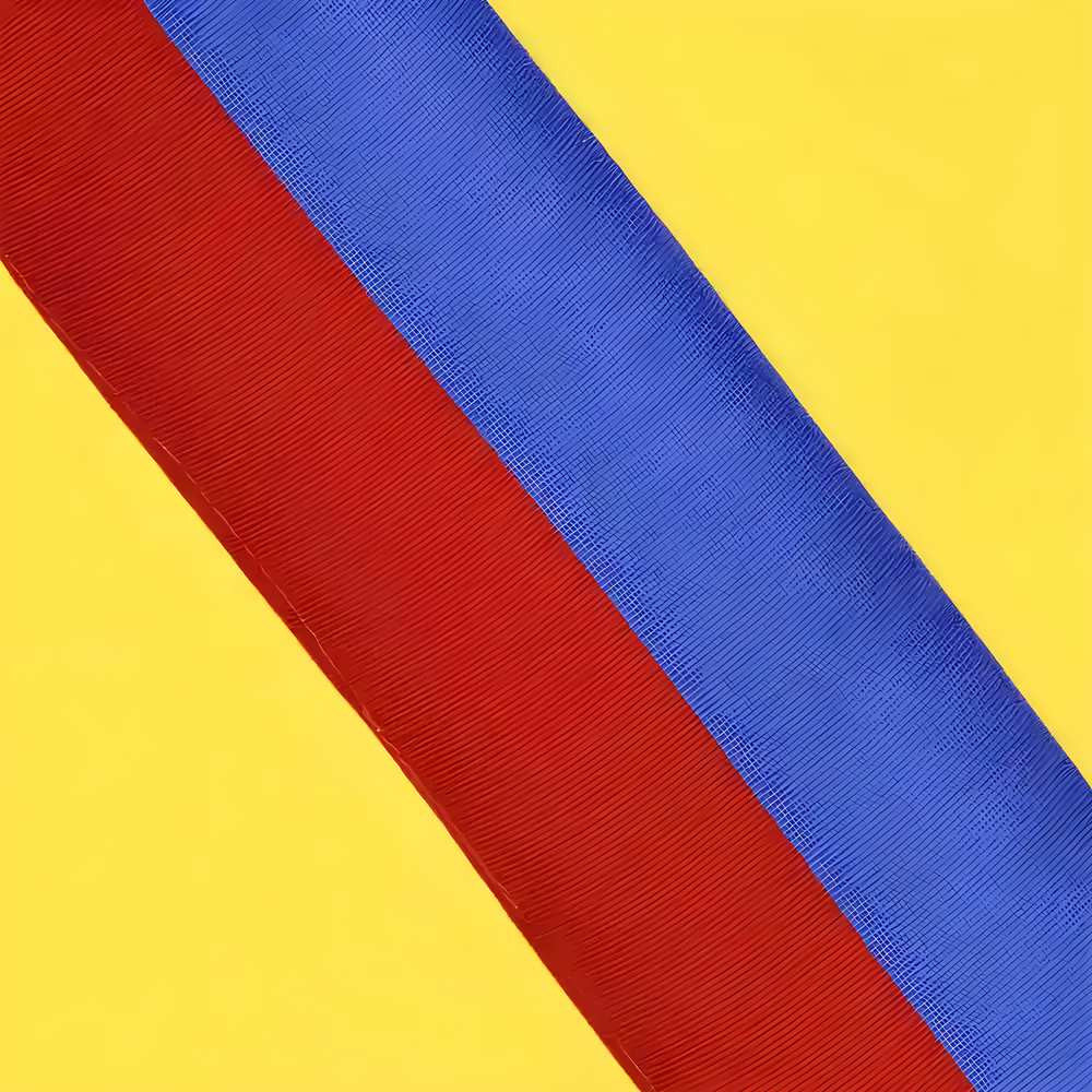Barcelona 1970s Away Retro Football Shirt_2