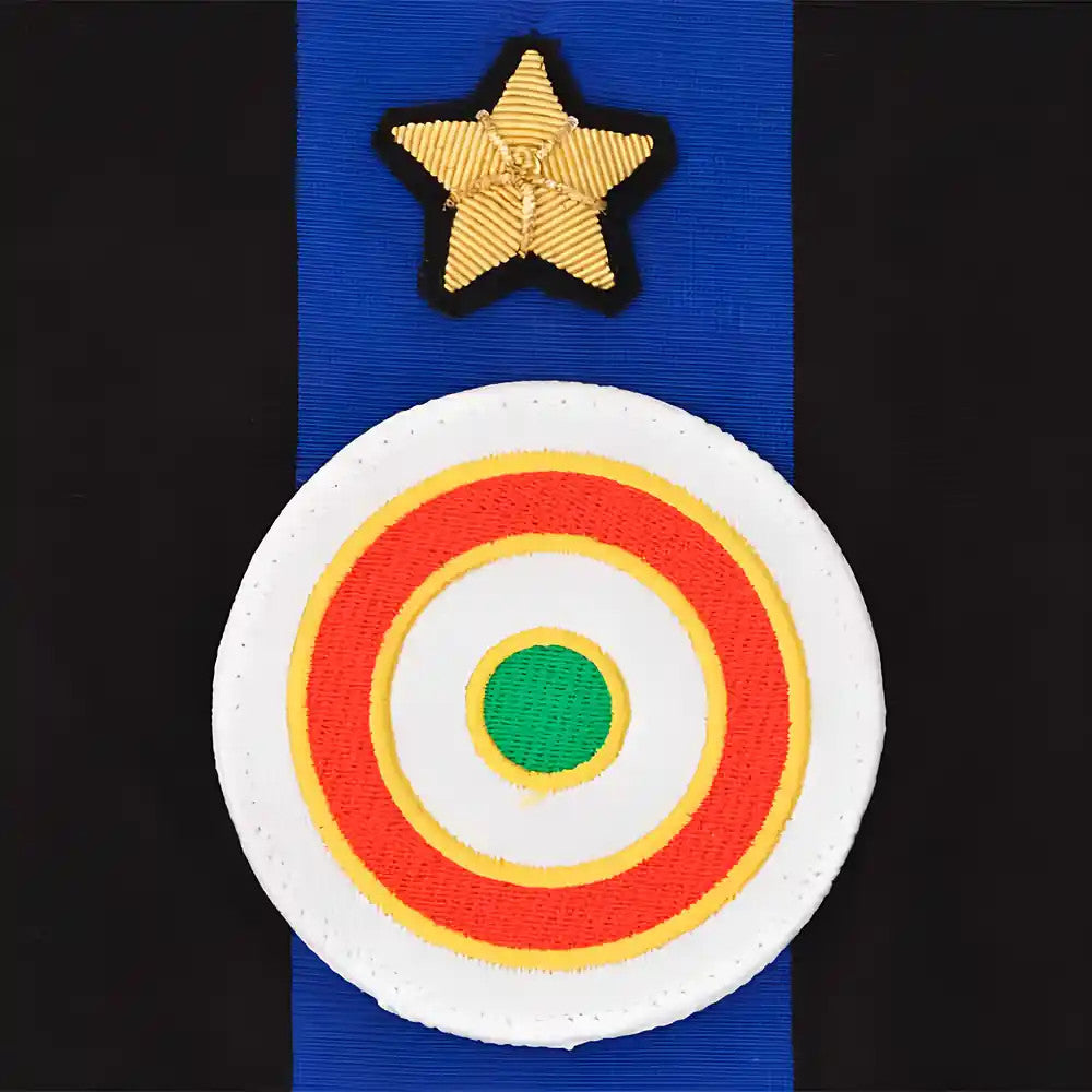 Internazionale 1978-1979 Retro Football Shirt_1
