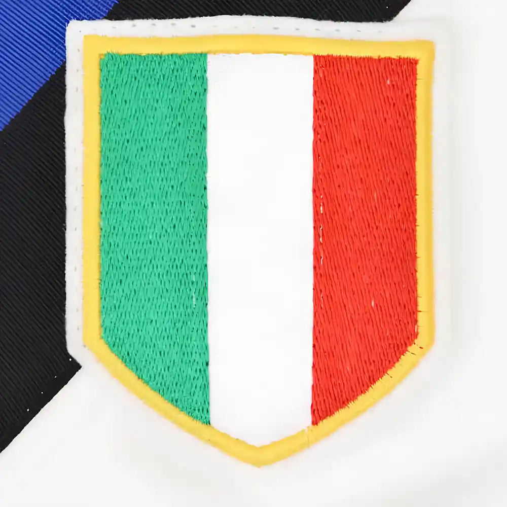 Internazionale 1963-1964 Scudetto Retro Shirt_1