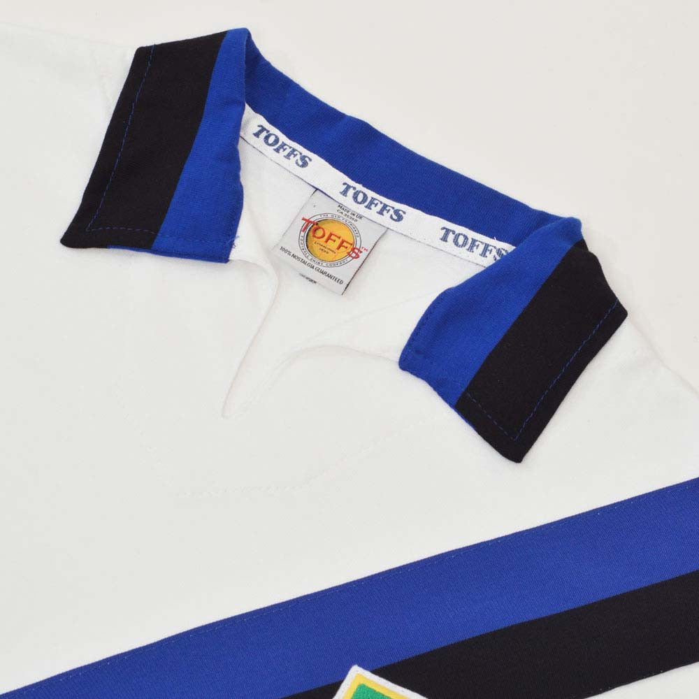 Internazionale 1963-1964 Scudetto Retro Shirt_2