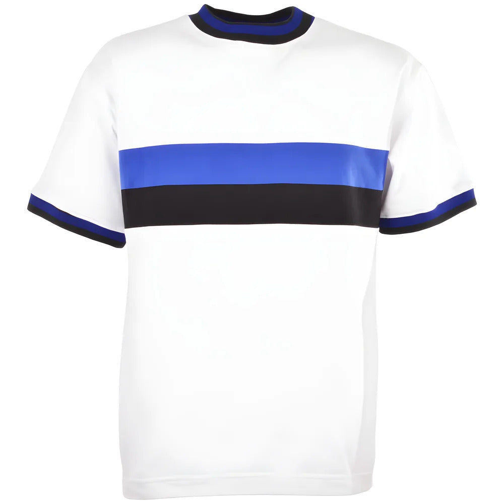 Inter 1965_0