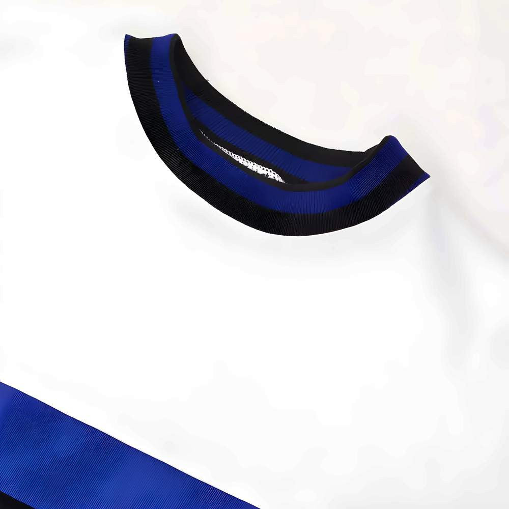 Inter 1965_1