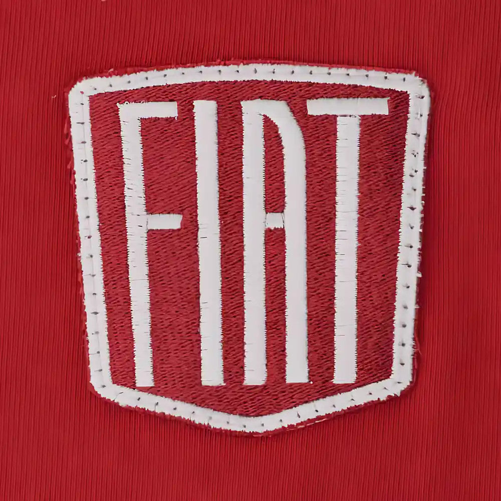 Torino 1944 Retro Football Shirt_1