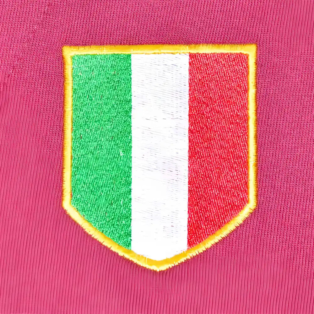 Torino 1948-1949 Retro Football Shirt_1