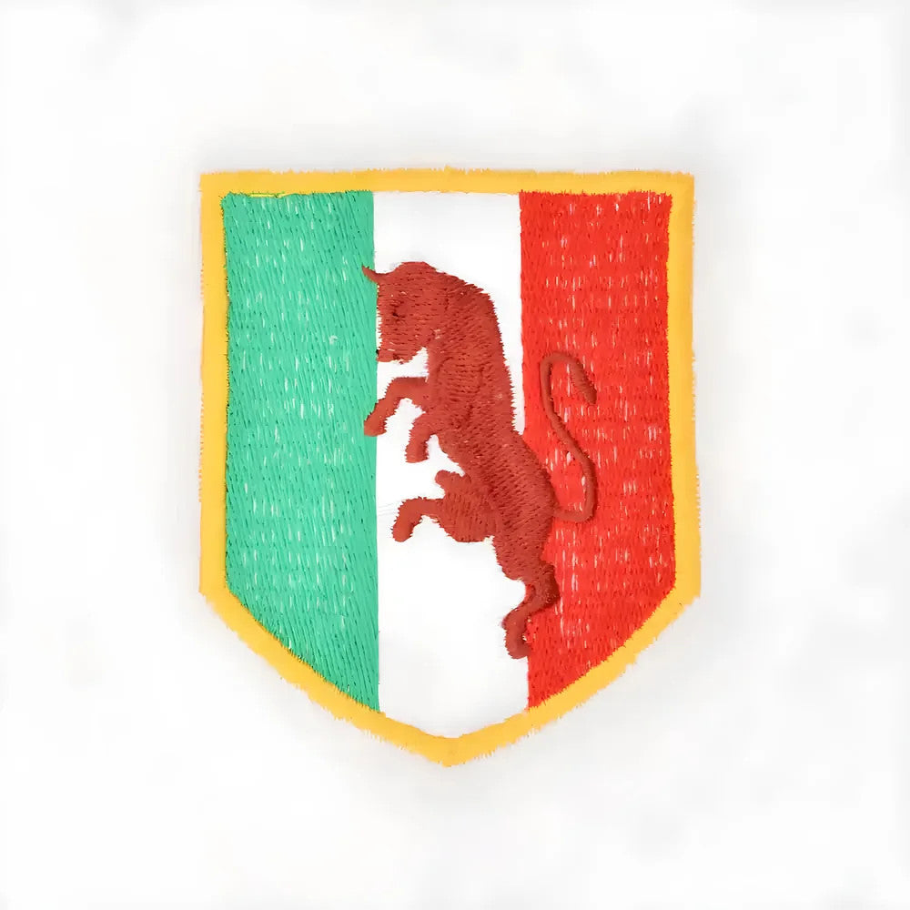 Torino 1975 Retro Football Shirt_1