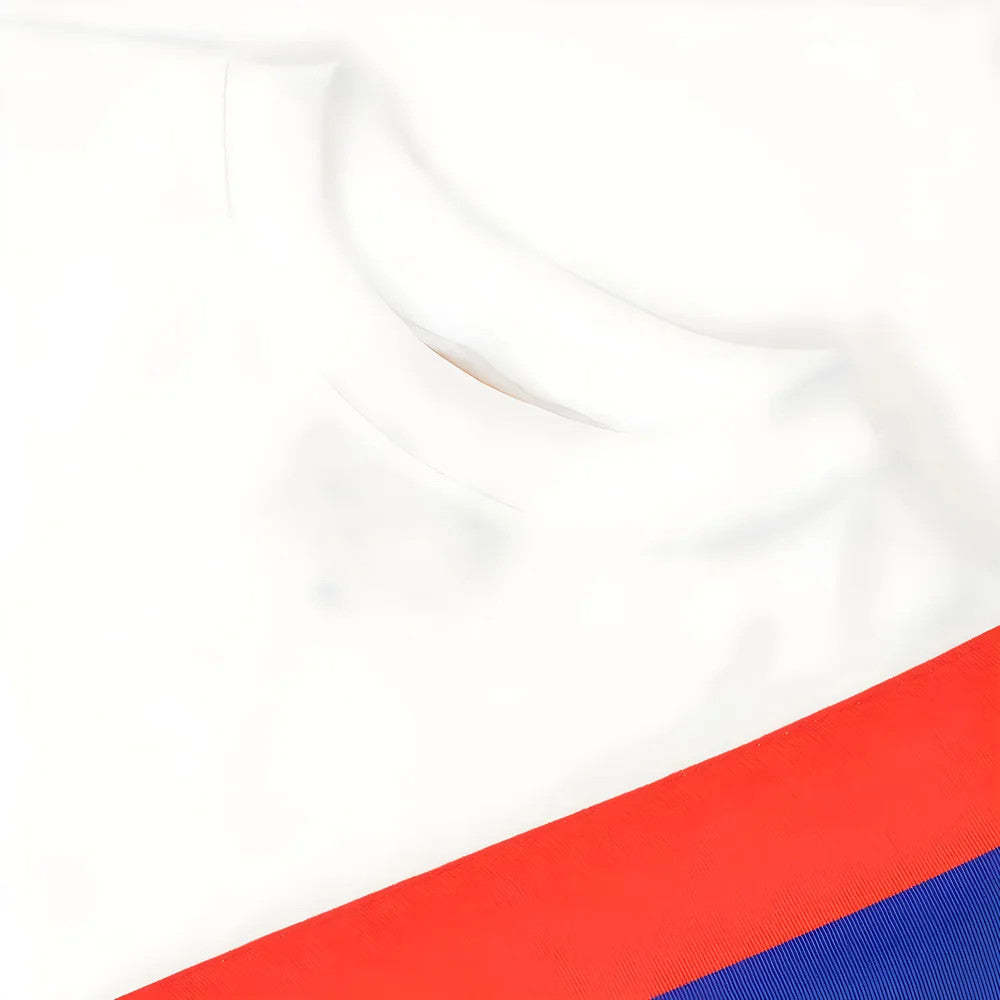 Bologna Copa Italia Winners 1970 Retro Football Shirt_2