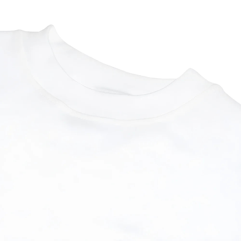 Valencia 1960s Retro Football Shirt_2