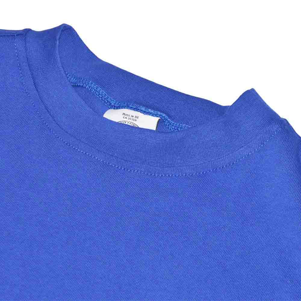 Dinamo Zagreb 1960s Retro Football Shirt_2