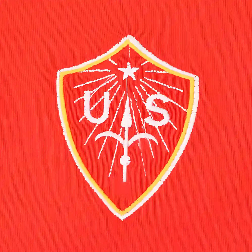 Triestina Retro Football Shirt_1