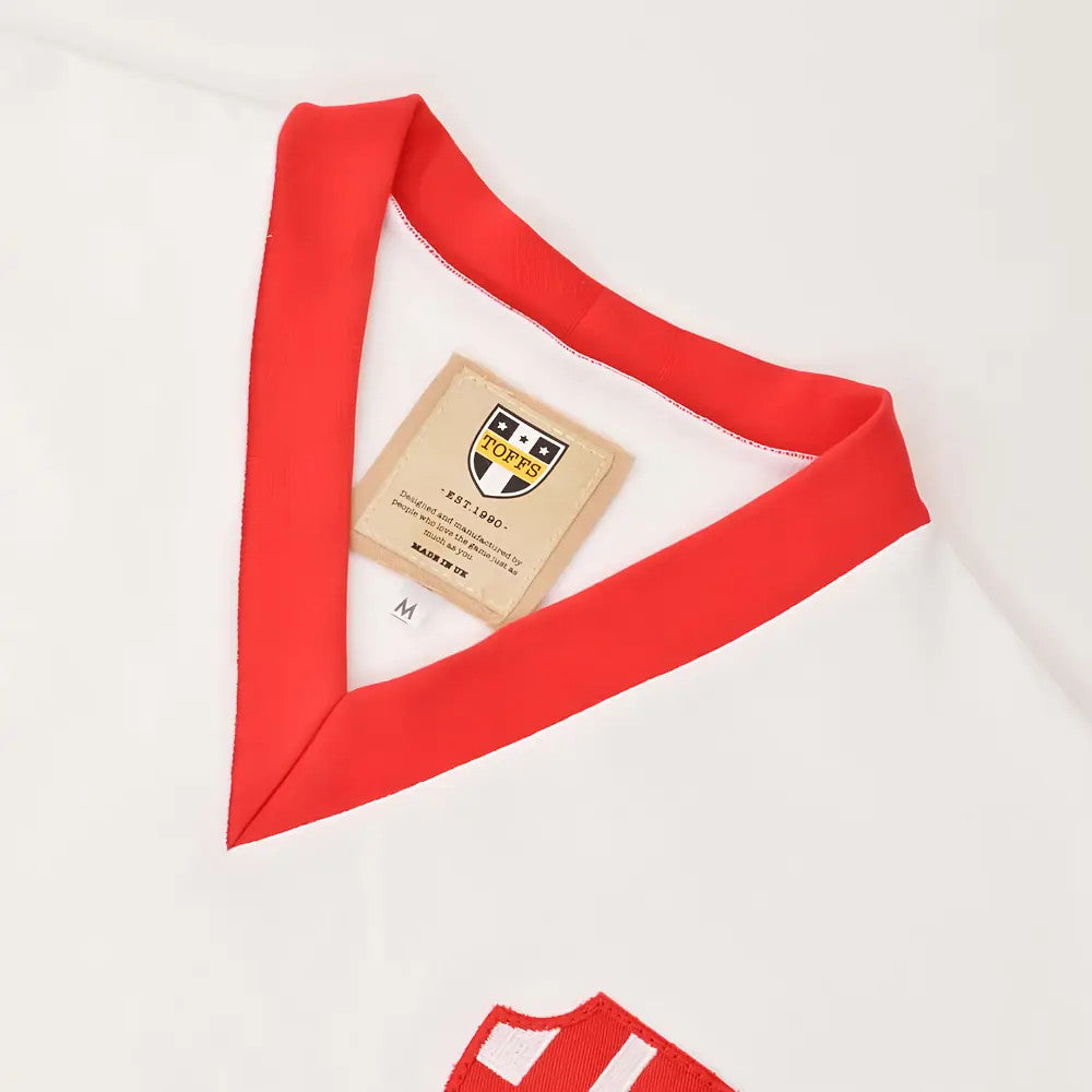 Padova 1960s Retro Football Shirt_2