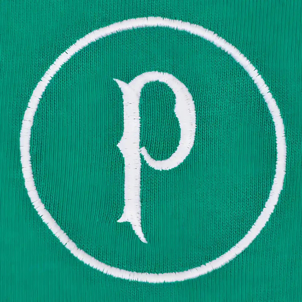 Palmieras 1970s Retro Football Shirt_1