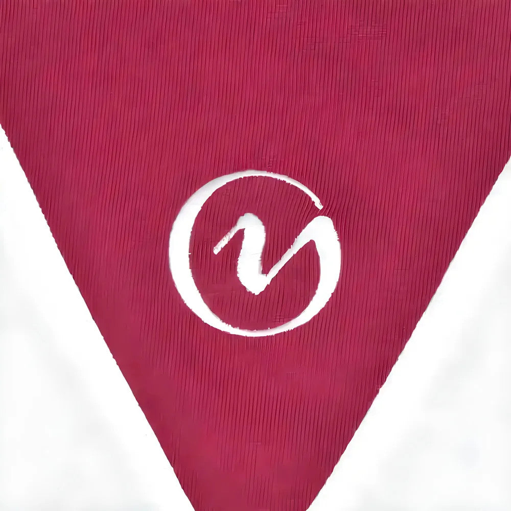 York City 1974-1975 Retro Football Shirt_1