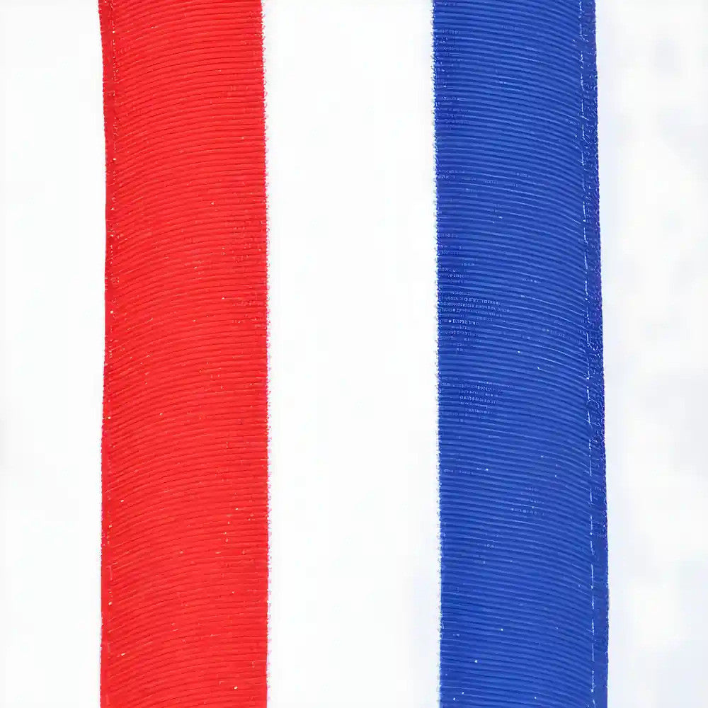 Escape to Victory White Retro Football Shirt_3