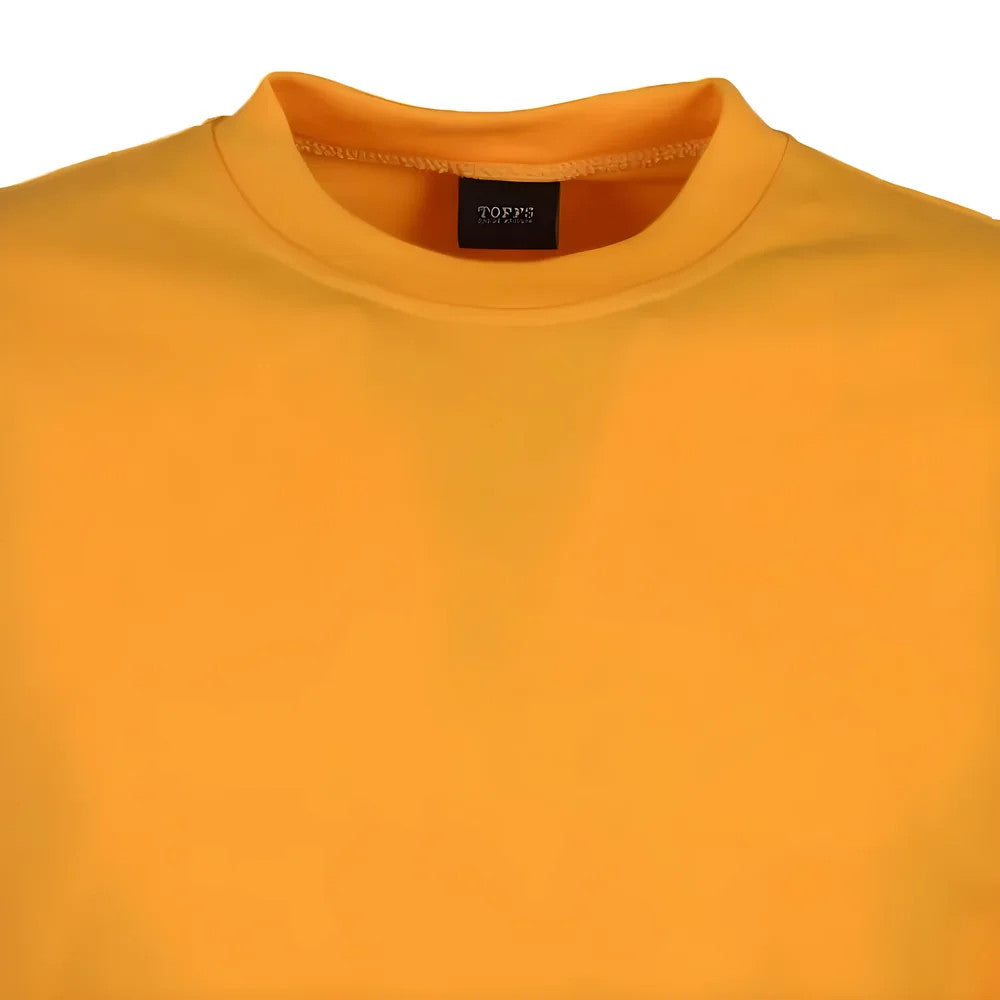 Everton 1970's Away Retro Football Shirt_1