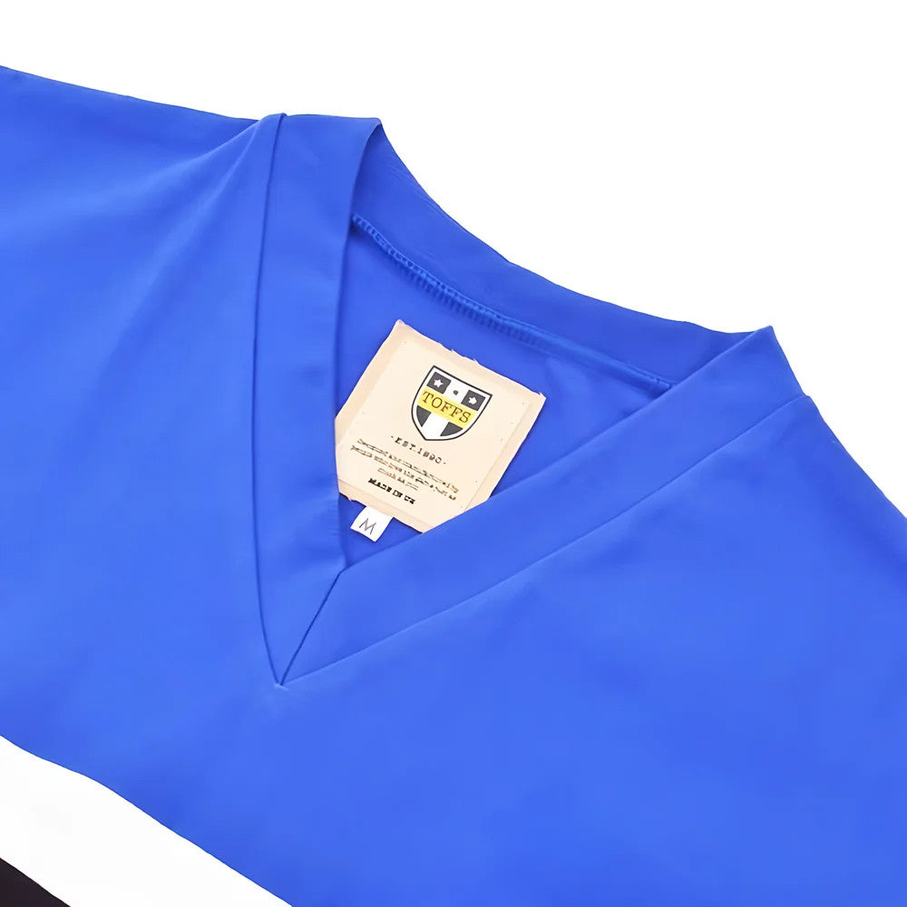 Nice 1971 Retro Football Shirt_1