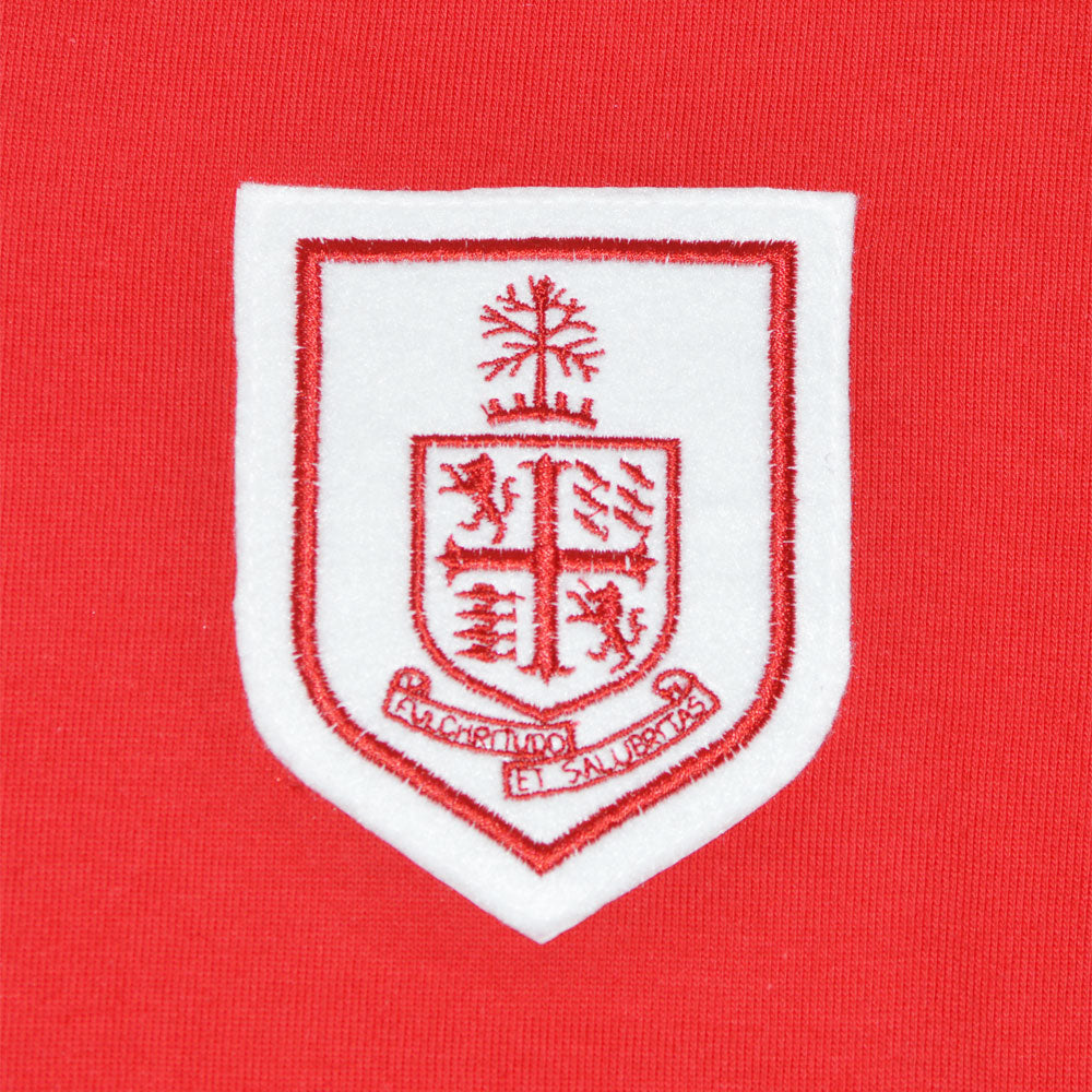 Bournemouth Retro Hoodie_1