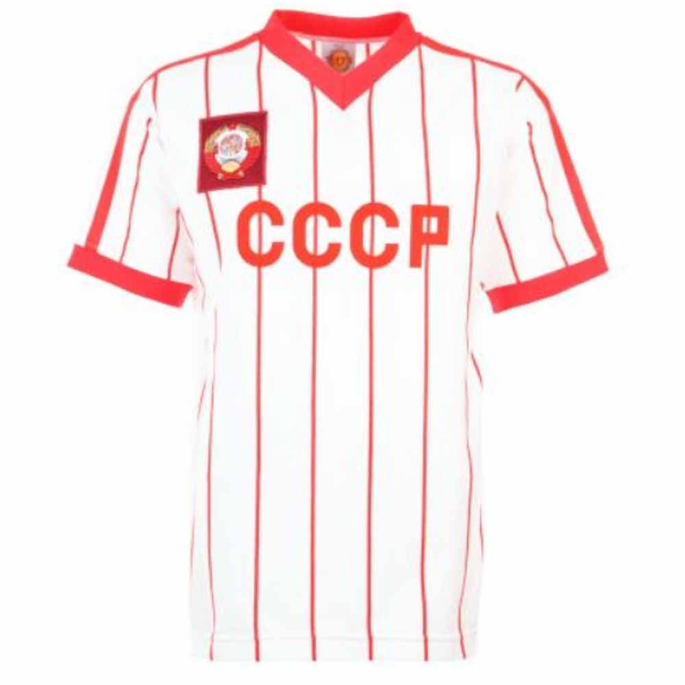 CCCP 1980s Away_0