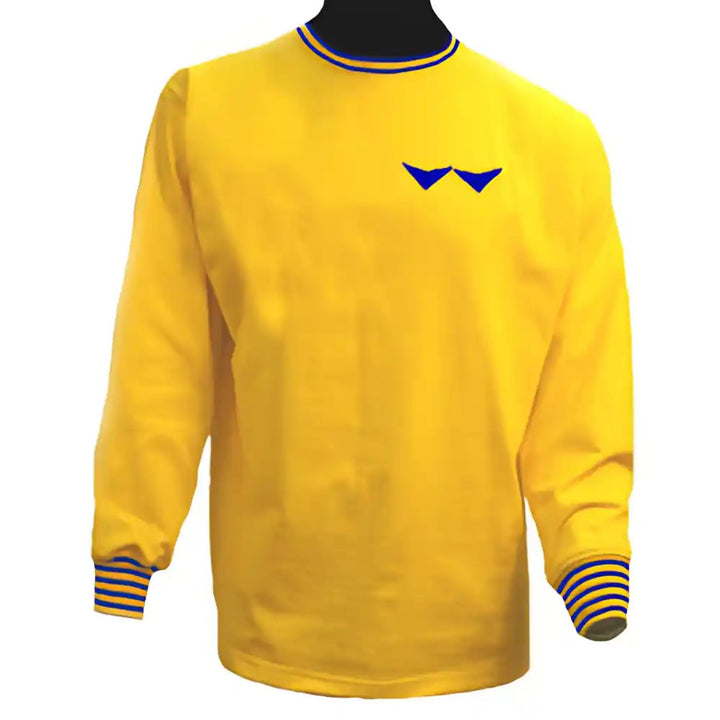 Torquay United 1968-70_0