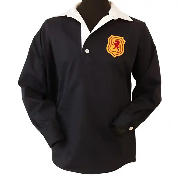 Scotland 1930 - 1950_0