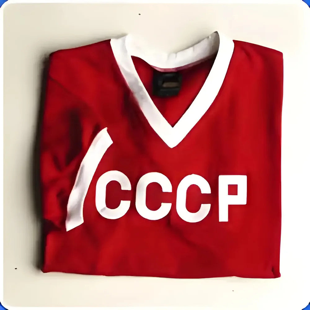 CCCP 1960s_0