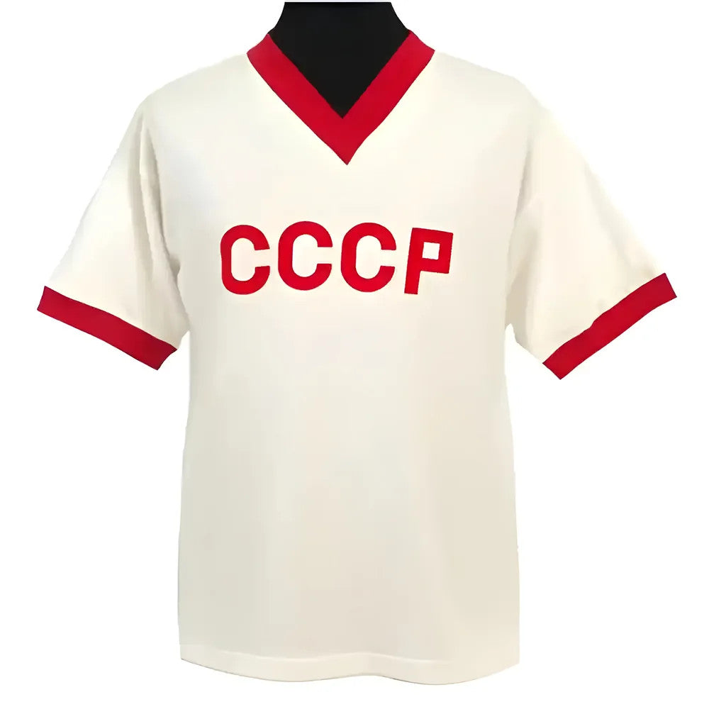 CCCP 1960s Away_0