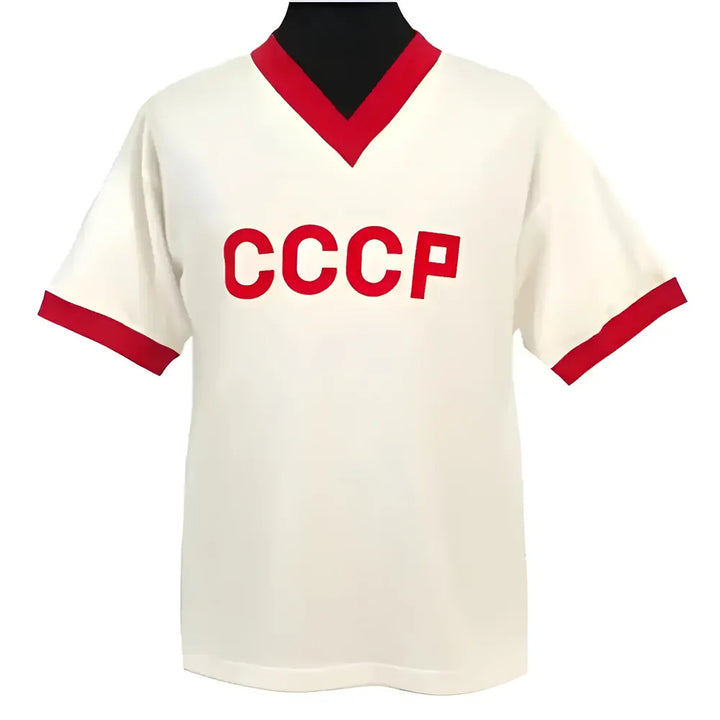 CCCP 1960s Away_0