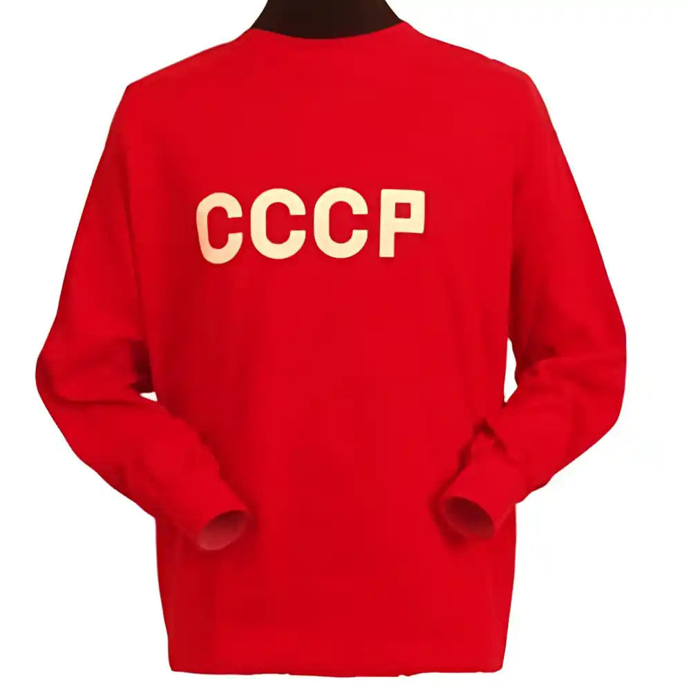 CCCP 1960s - 1970s_0