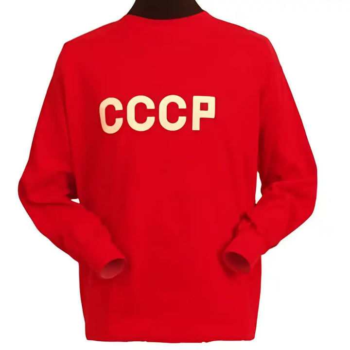 CCCP 1960s - 1970s_0