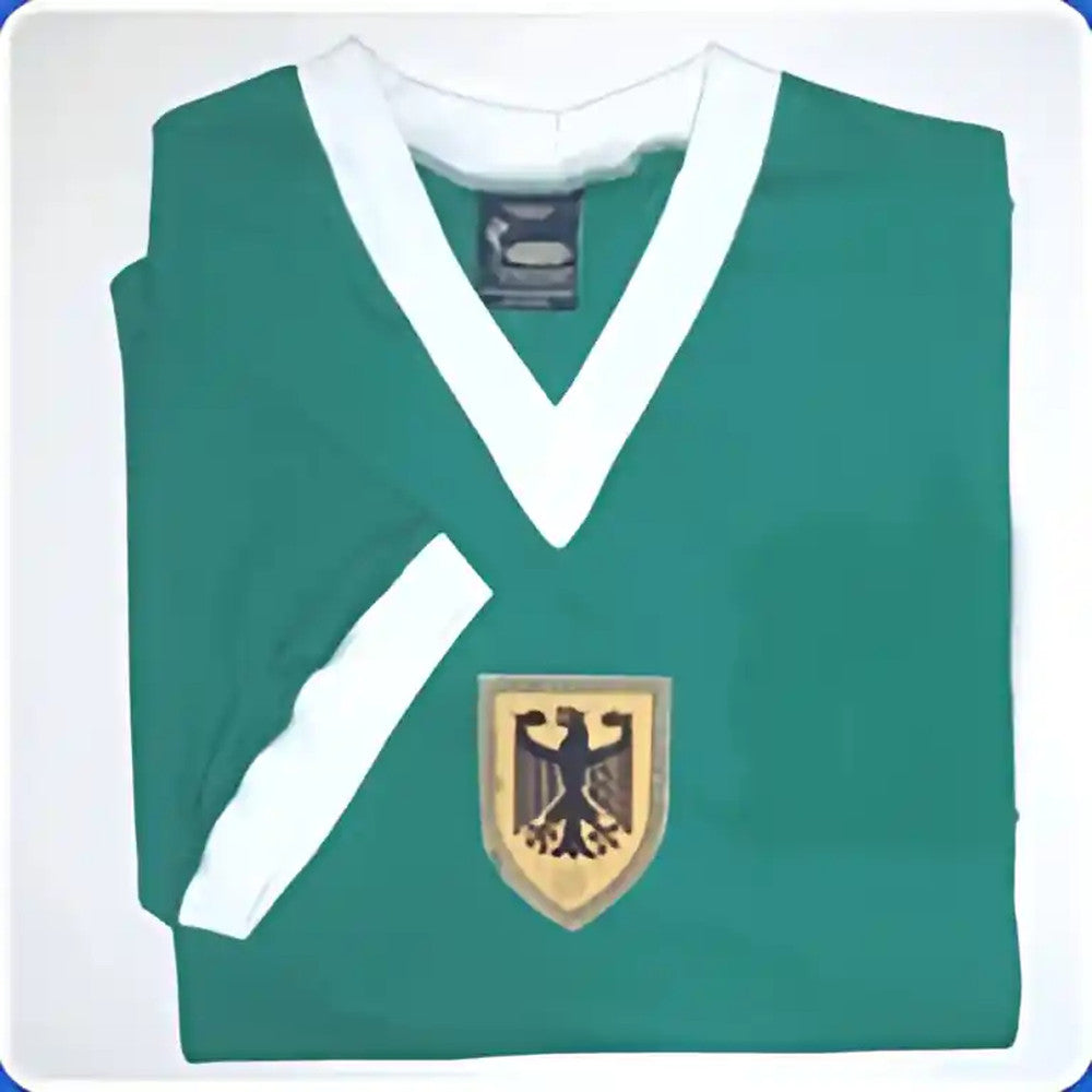 West Germany 1972 Olympics_0