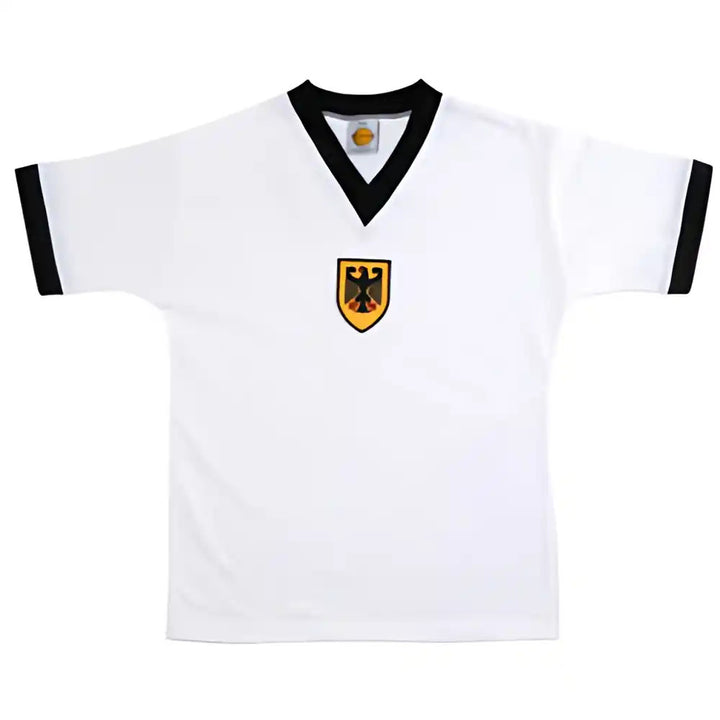 West Germany 1972 Olympic_0