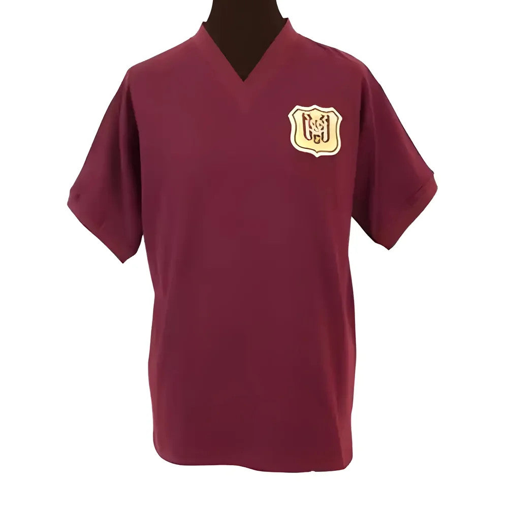 Anderlecht 1960s_0