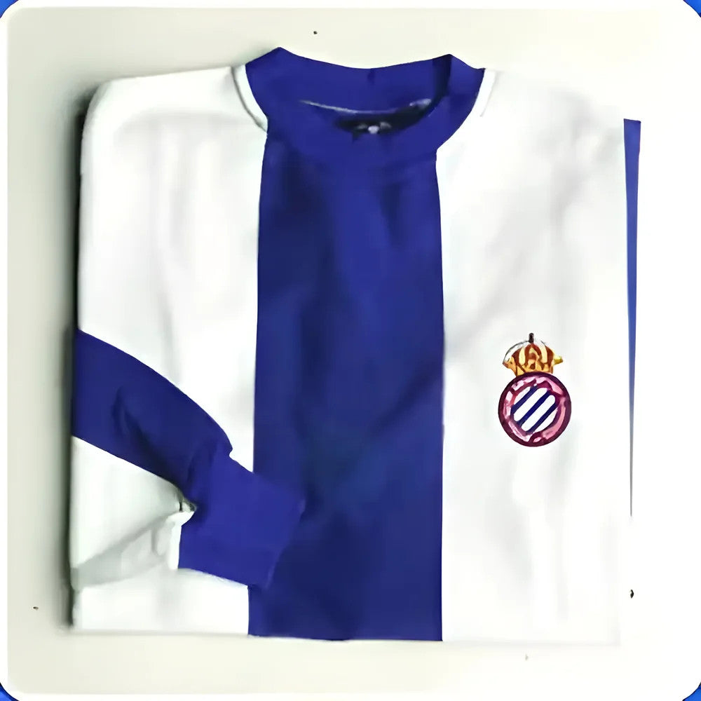 Espanyol 1960s_0