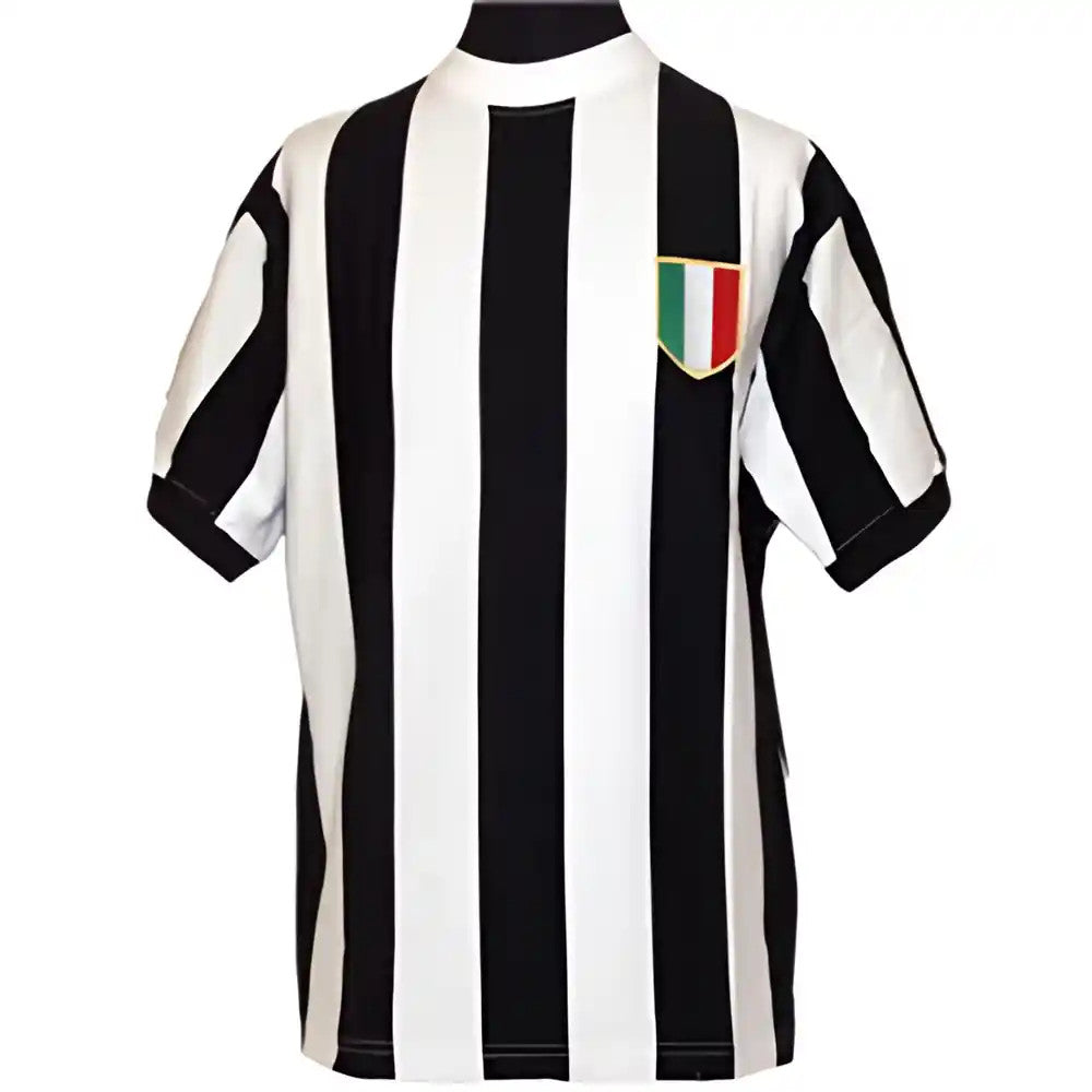 Juventus 1952_0
