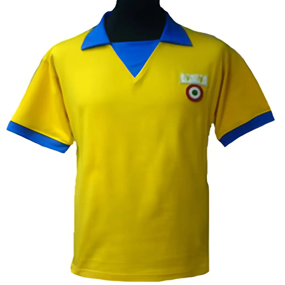 Juventus 1984_0