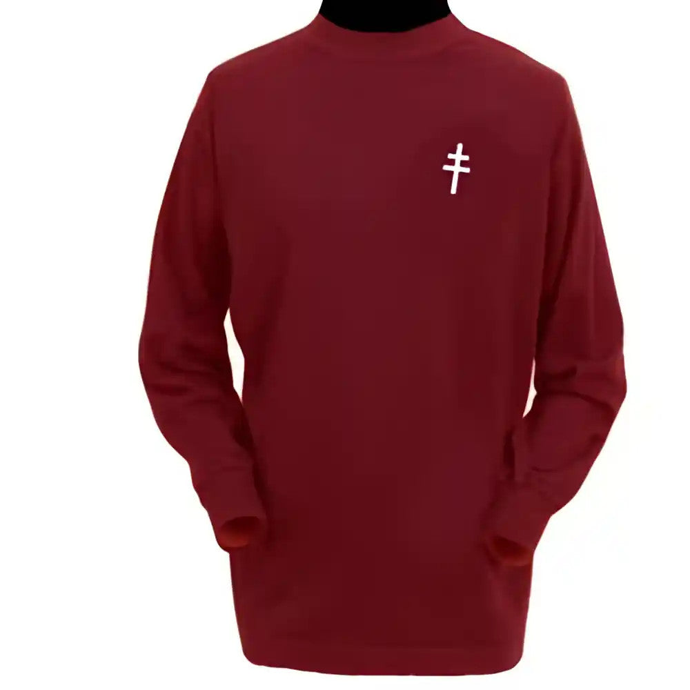 FC Metz 1970s_0