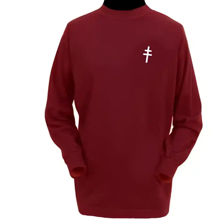 FC Metz 1970s_0