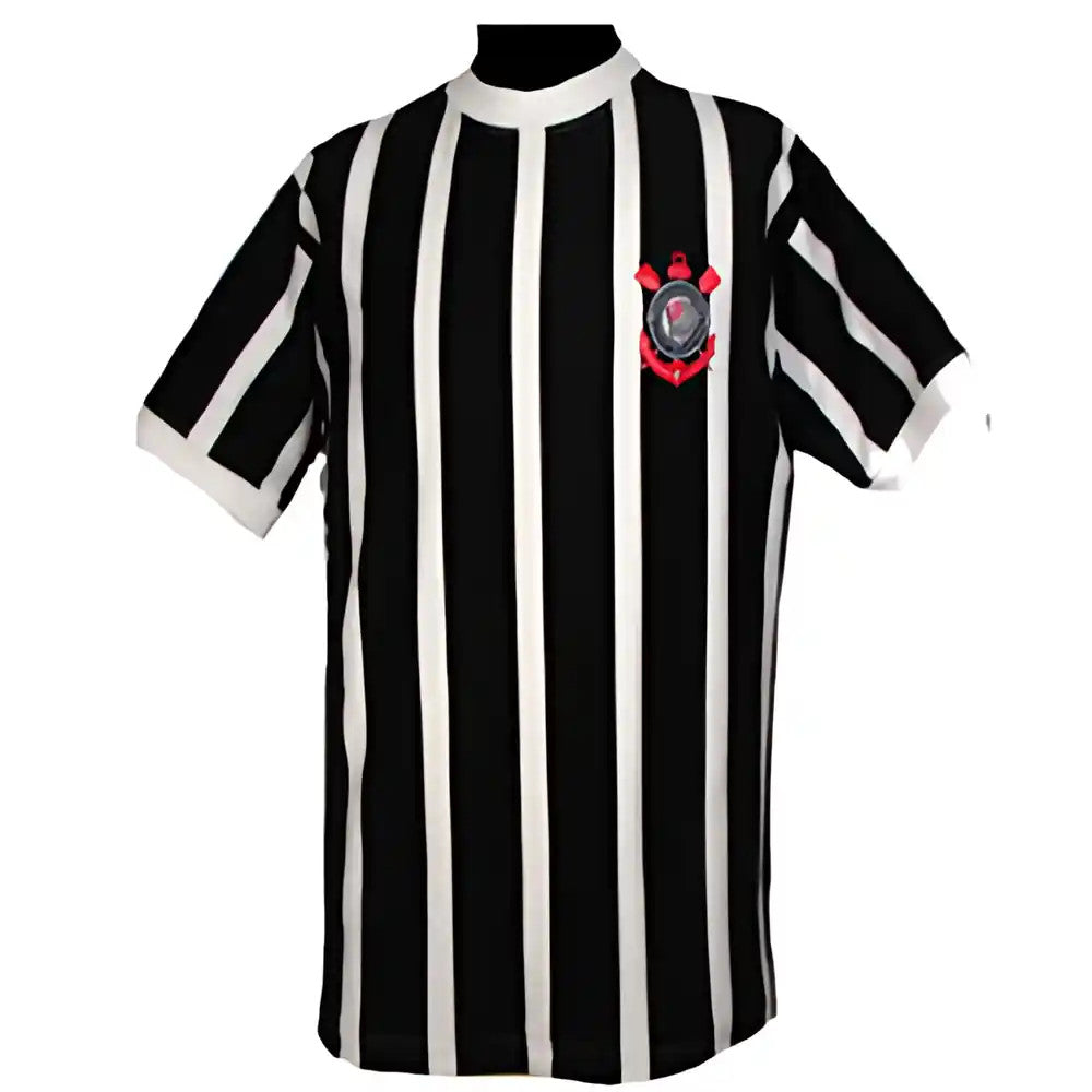 Corinthians BRA 1977_0