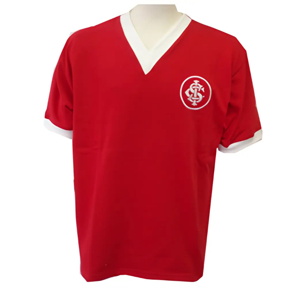 Sport Club Internacional_0