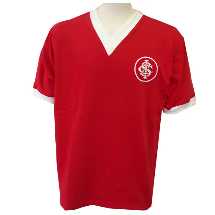 Sport Club Internacional_0