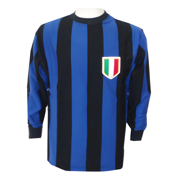 Inter Milan 1964 - 1965_0